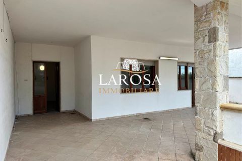 Villa i Melendugno, Lecce, Melendugno - € 275.000 | Ref: cod.132 - foto 4