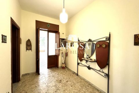 Villa i Melendugno, Lecce, Melendugno - € 275.000 | Ref: cod.132 - foto 5