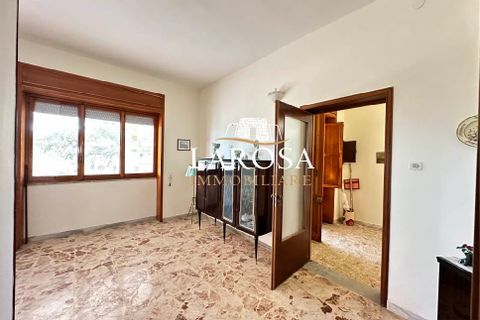 Villa i Melendugno, Lecce, Melendugno - € 275.000 | Ref: cod.132 - foto 6