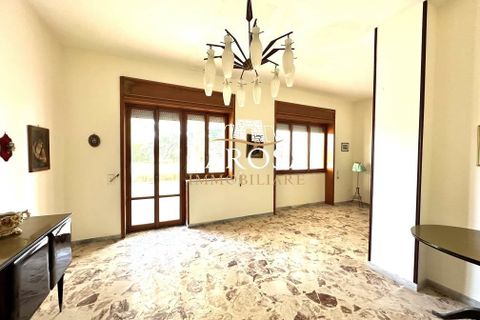 Villa i Melendugno, Lecce, Melendugno - € 275.000 | Ref: cod.132 - foto 7