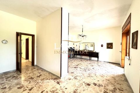 Villa i Melendugno, Lecce, Melendugno - € 275.000 | Ref: cod.132 - foto 8