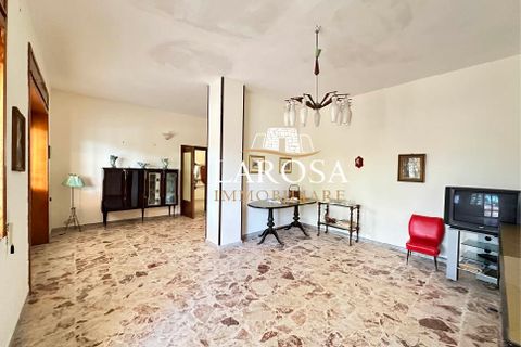 Villa i Melendugno, Lecce, Melendugno - € 275.000 | Ref: cod.132 - foto 9