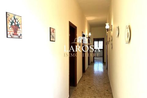 Villa i Melendugno, Lecce, Melendugno - € 275.000 | Ref: cod.132 - foto 10