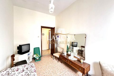 Villa i Melendugno, Lecce, Melendugno - € 275.000 | Ref: cod.132 - foto 11