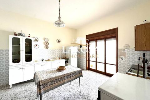Villa i Melendugno, Lecce, Melendugno - € 275.000 | Ref: cod.132 - foto 12