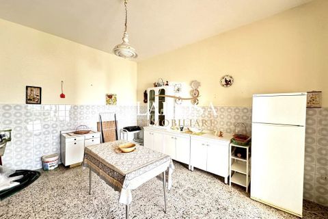 Villa i Melendugno, Lecce, Melendugno - € 275.000 | Ref: cod.132 - foto 13