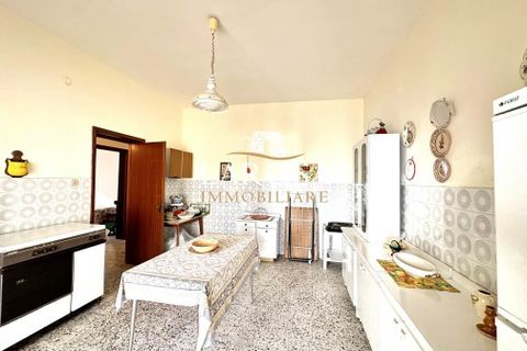 Villa i Melendugno, Lecce, Melendugno - € 275.000 | Ref: cod.132 - foto 14