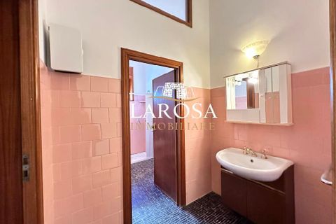Villa i Melendugno, Lecce, Melendugno - € 275.000 | Ref: cod.132 - foto 15