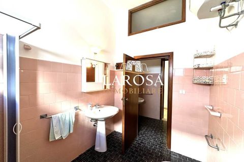 Villa i Melendugno, Lecce, Melendugno - € 275.000 | Ref: cod.132 - foto 16