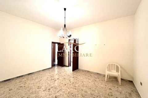 Villa i Melendugno, Lecce, Melendugno - € 275.000 | Ref: cod.132 - foto 17