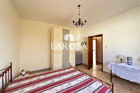 Villa i Melendugno, Lecce, Melendugno - € 275.000 | Ref: cod.132 - foto 19