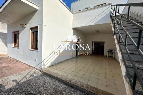 Villa i Melendugno, Lecce, Melendugno - € 275.000 | Ref: cod.132 - foto 20