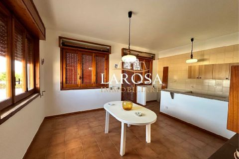 Villa i Melendugno, Lecce, Melendugno - € 275.000 | Ref: cod.132 - foto 23