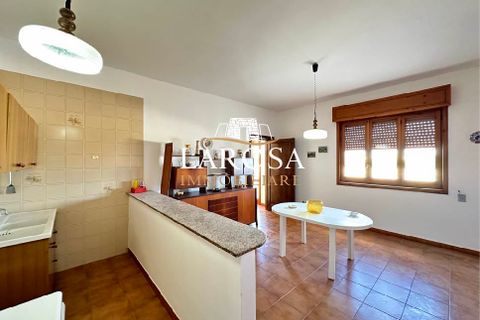 Villa i Melendugno, Lecce, Melendugno - € 275.000 | Ref: cod.132 - foto 24