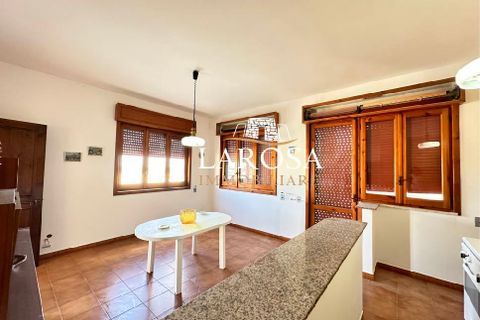 Villa i Melendugno, Lecce, Melendugno - € 275.000 | Ref: cod.132 - foto 25
