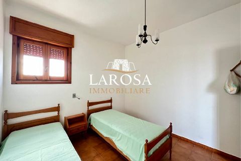 Villa i Melendugno, Lecce, Melendugno - € 275.000 | Ref: cod.132 - foto 27