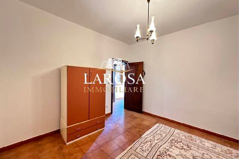 Villa i Melendugno, Lecce, Melendugno - € 275.000 | Ref: cod.132 - foto 28