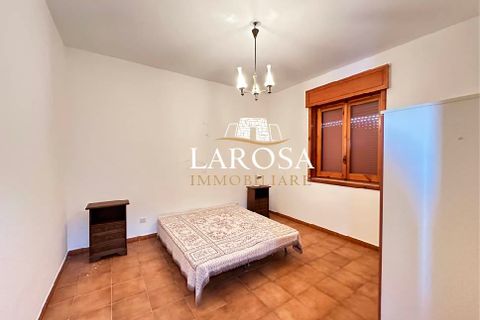 Villa i Melendugno, Lecce, Melendugno - € 275.000 | Ref: cod.132 - foto 29