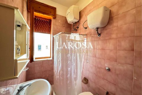 Villa i Melendugno, Lecce, Melendugno - € 275.000 | Ref: cod.132 - foto 30