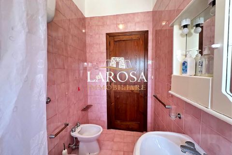 Villa i Melendugno, Lecce, Melendugno - € 275.000 | Ref: cod.132 - foto 31
