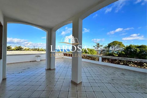 Villa i Melendugno, Lecce, Melendugno - € 275.000 | Ref: cod.132 - foto 32