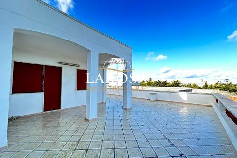 Villa i Melendugno, Lecce, Melendugno - € 275.000 | Ref: cod.132 - foto 33