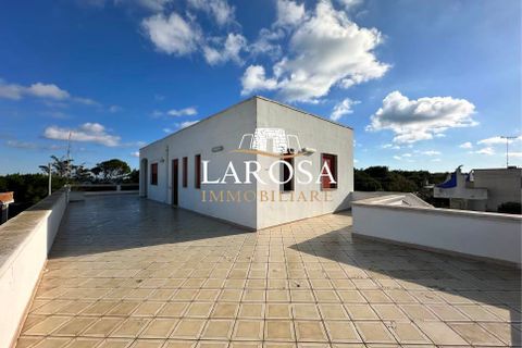 Villa i Melendugno, Lecce, Melendugno - € 275.000 | Ref: cod.132 - foto 35