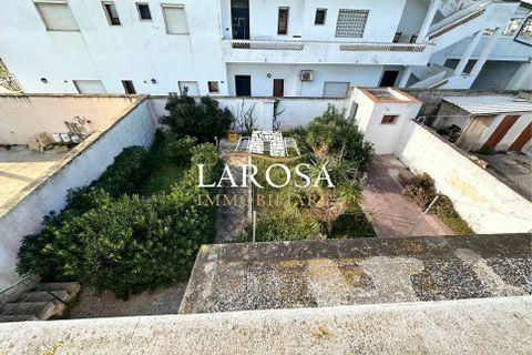 Villa i Melendugno, Lecce, Melendugno - € 275.000 | Ref: cod.132 - foto 36