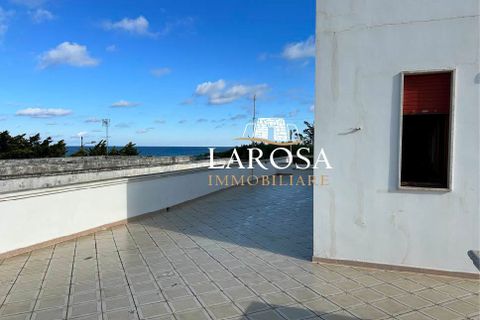 Villa i Melendugno, Lecce, Melendugno - € 275.000 | Ref: cod.132 - foto 38