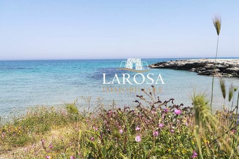 Villa i Melendugno, Lecce, Melendugno - € 275.000 | Ref: cod.132 - foto 41