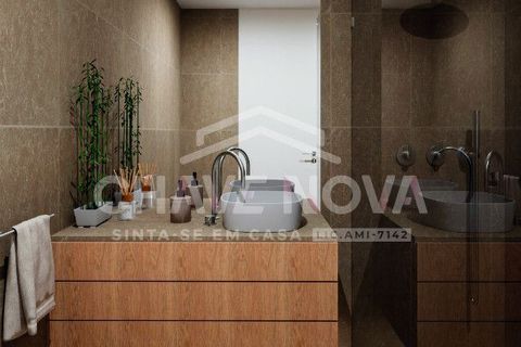 Lejlighed i Aveiro, Aveiro, Aveiro - € 280.000 | Ref: AVR/00607 - foto 8