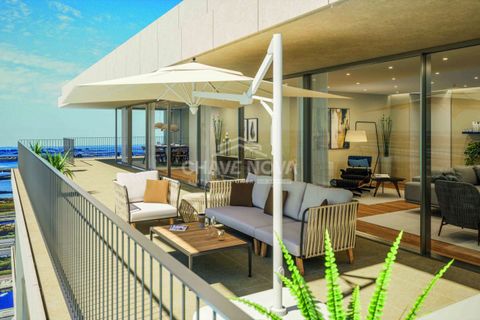 Lejlighed i Aveiro, Aveiro, Aveiro - € 280.000 | Ref: AVR/00607 - foto 9