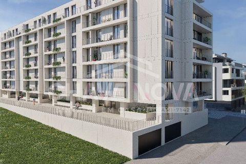 Lejlighed i Aveiro, Aveiro, Aveiro - € 280.000 | Ref: AVR/00607 - foto 12