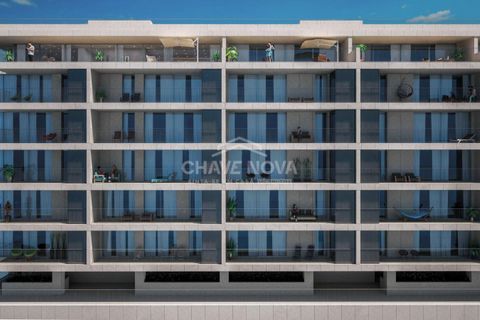 Lejlighed i Aveiro, Aveiro, Aveiro - € 280.000 | Ref: AVR/00607 - foto 13