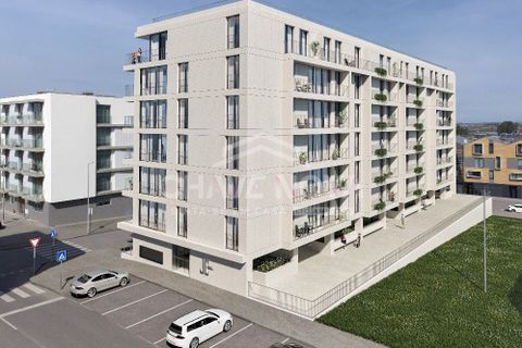 Lejlighed i Aveiro, Aveiro, Aveiro - € 280.000 | Ref: AVR/00607 - foto 15