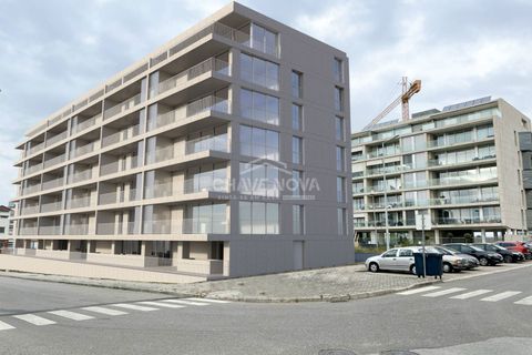 Lejlighed i Aveiro, Aveiro, Aveiro - € 280.000 | Ref: AVR/00607 - foto 17