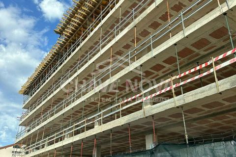 Lejlighed i Aveiro, Aveiro, Aveiro - € 280.000 | Ref: AVR/00607 - foto 19