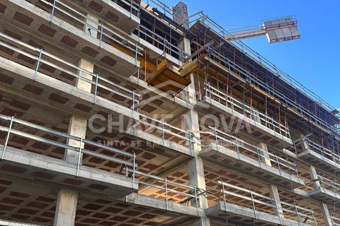 Lejlighed i Aveiro, Aveiro, Aveiro - € 280.000 | Ref: AVR/00607 - foto 20