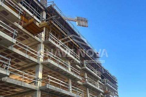 Lejlighed i Aveiro, Aveiro, Aveiro - € 280.000 | Ref: AVR/00607 - foto 21
