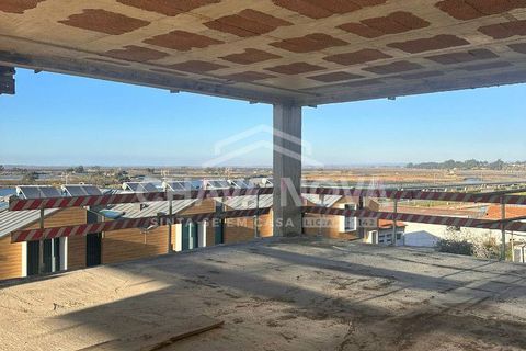 Lejlighed i Aveiro, Aveiro, Aveiro - € 280.000 | Ref: AVR/00607 - foto 22