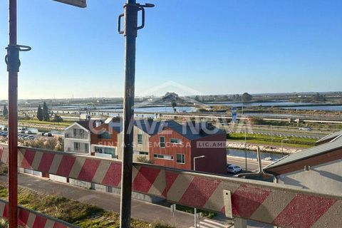 Lejlighed i Aveiro, Aveiro, Aveiro - € 280.000 | Ref: AVR/00607 - foto 23