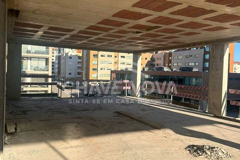 Lejlighed i Aveiro, Aveiro, Aveiro - € 280.000 | Ref: AVR/00607 - foto 24