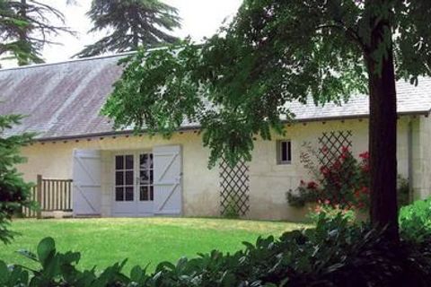 Landejendom i Tours, Indre-et-Loire, Tours - € 1.250.000 | Ref: 85504518 - foto 4