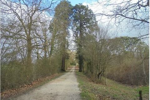 Landejendom i Tours, Indre-et-Loire, Tours - € 1.250.000 | Ref: 85504518 - foto 8