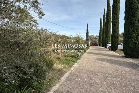 Villa a Trans-en-Provence, Var, Trans-en-Provence - € 1.800.000 | Ref: 7122 - foto 4