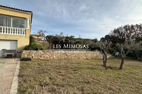 Villa a Trans-en-Provence, Var, Trans-en-Provence - € 1.800.000 | Ref: 7122 - foto 5