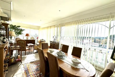 Villa a Trans-en-Provence, Var, Trans-en-Provence - € 1.800.000 | Ref: 7122 - foto 6
