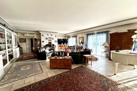 Villa a Trans-en-Provence, Var, Trans-en-Provence - € 1.800.000 | Ref: 7122 - foto 7