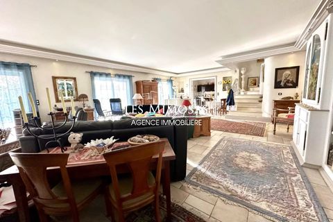 Villa a Trans-en-Provence, Var, Trans-en-Provence - € 1.800.000 | Ref: 7122 - foto 8