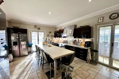 Villa a Trans-en-Provence, Var, Trans-en-Provence - € 1.800.000 | Ref: 7122 - foto 10